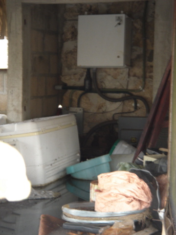 dsc00613.jpg